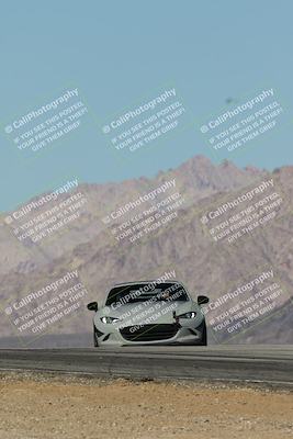 media/Nov-23-2025-Speed Ventures (Sun) [[88f20b6e61]]/6-Yellow Group/Session 2 (Turn 9)/